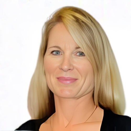 Anja Schröder